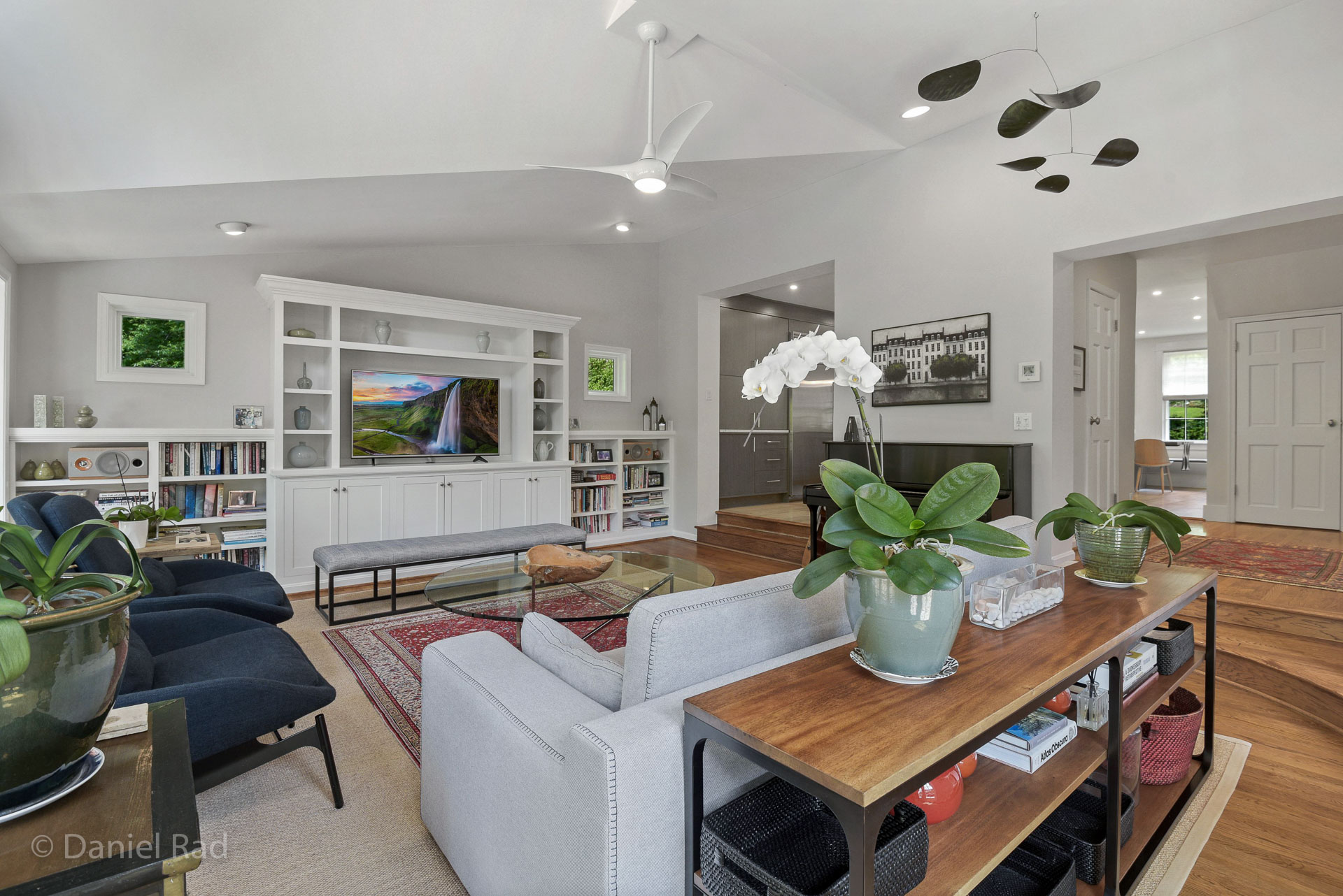 real estate photography