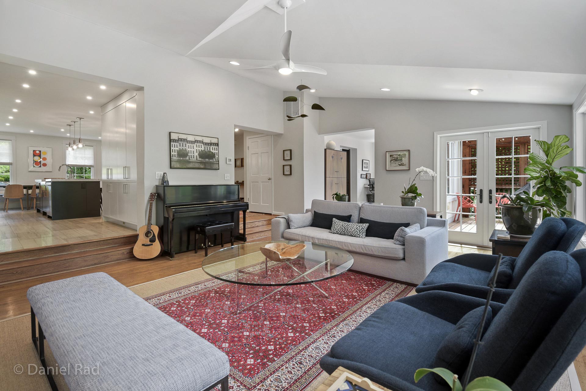 real estate photography