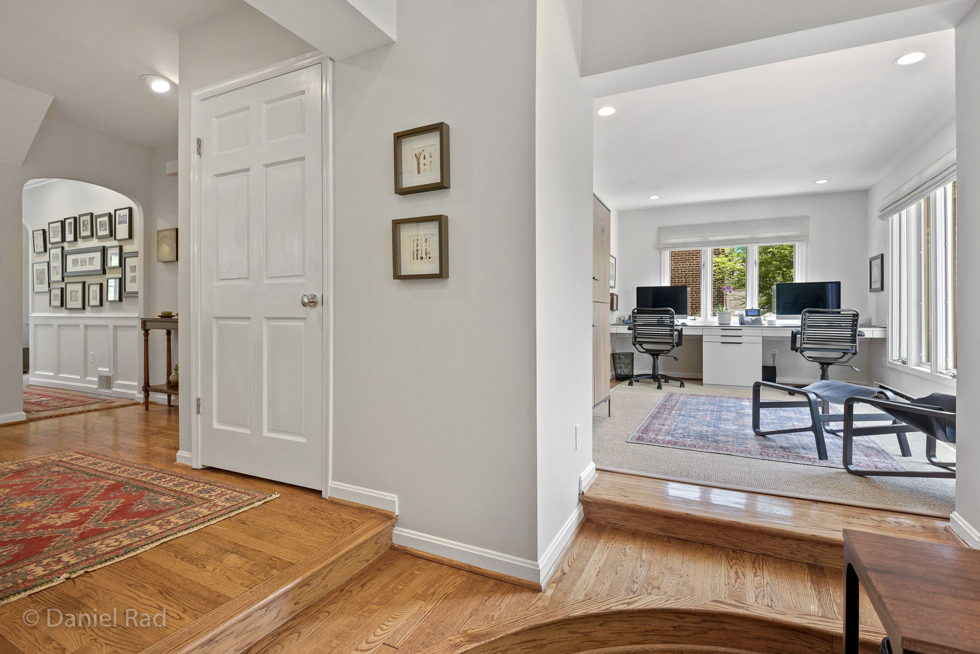 real estate photography