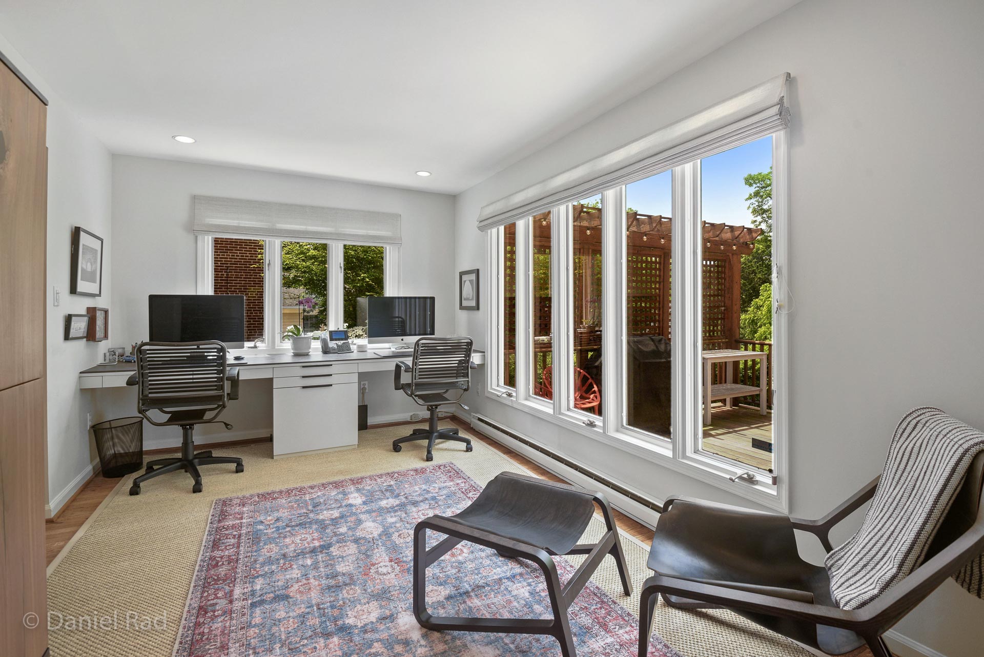 real estate photography