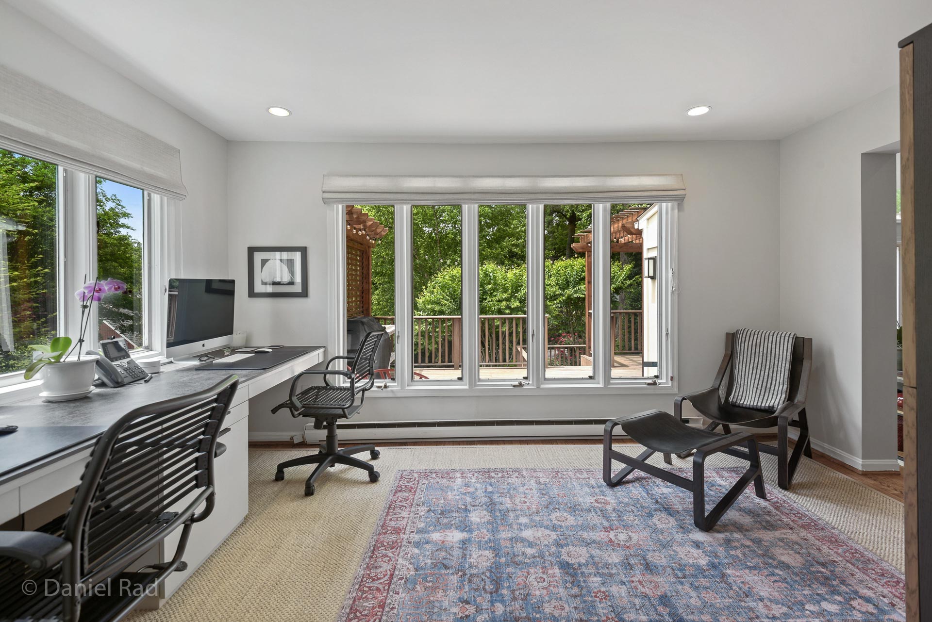 real estate photography