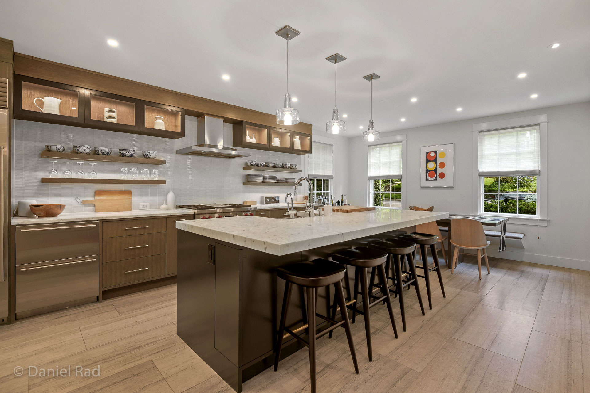 real estate photography