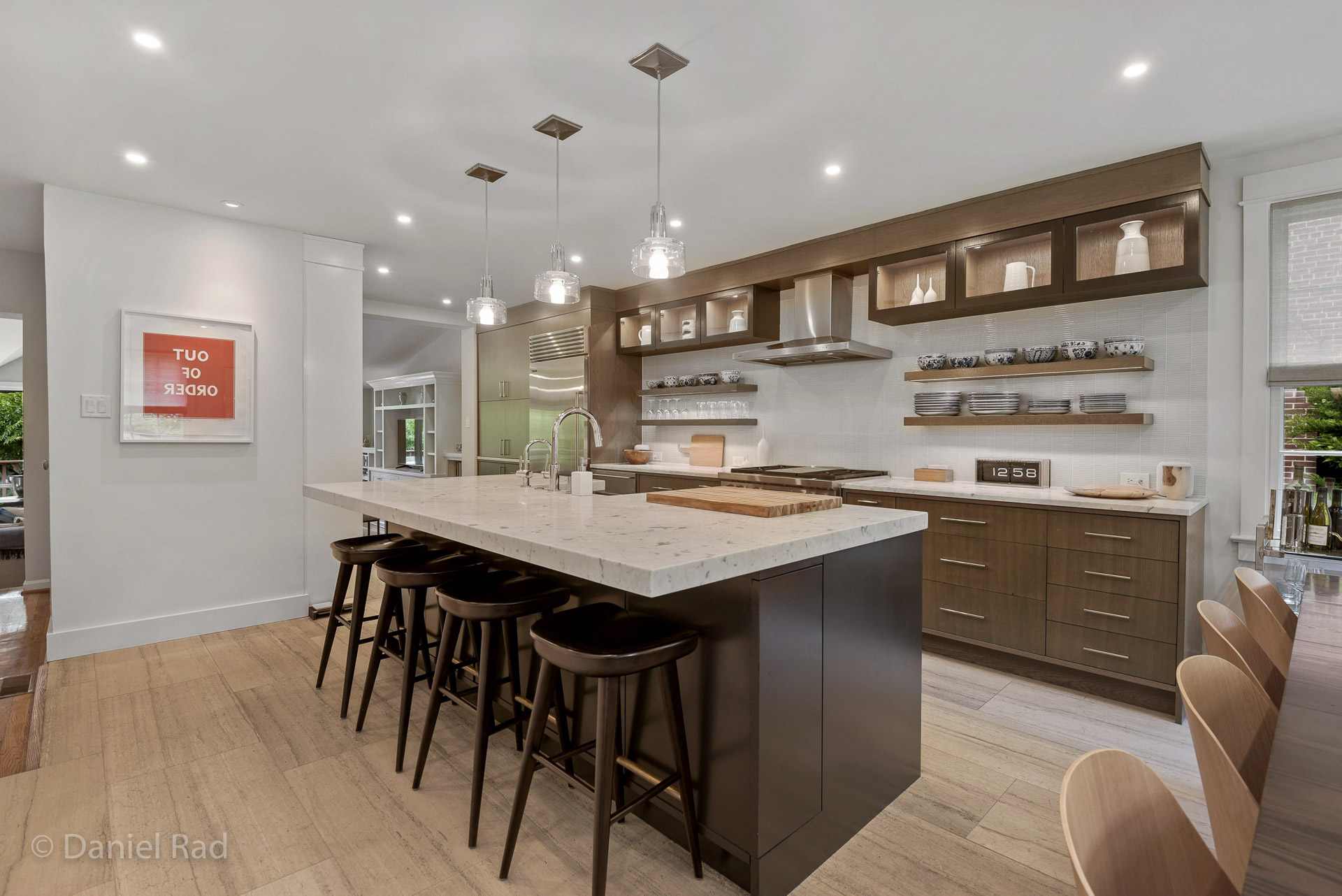 real estate photography