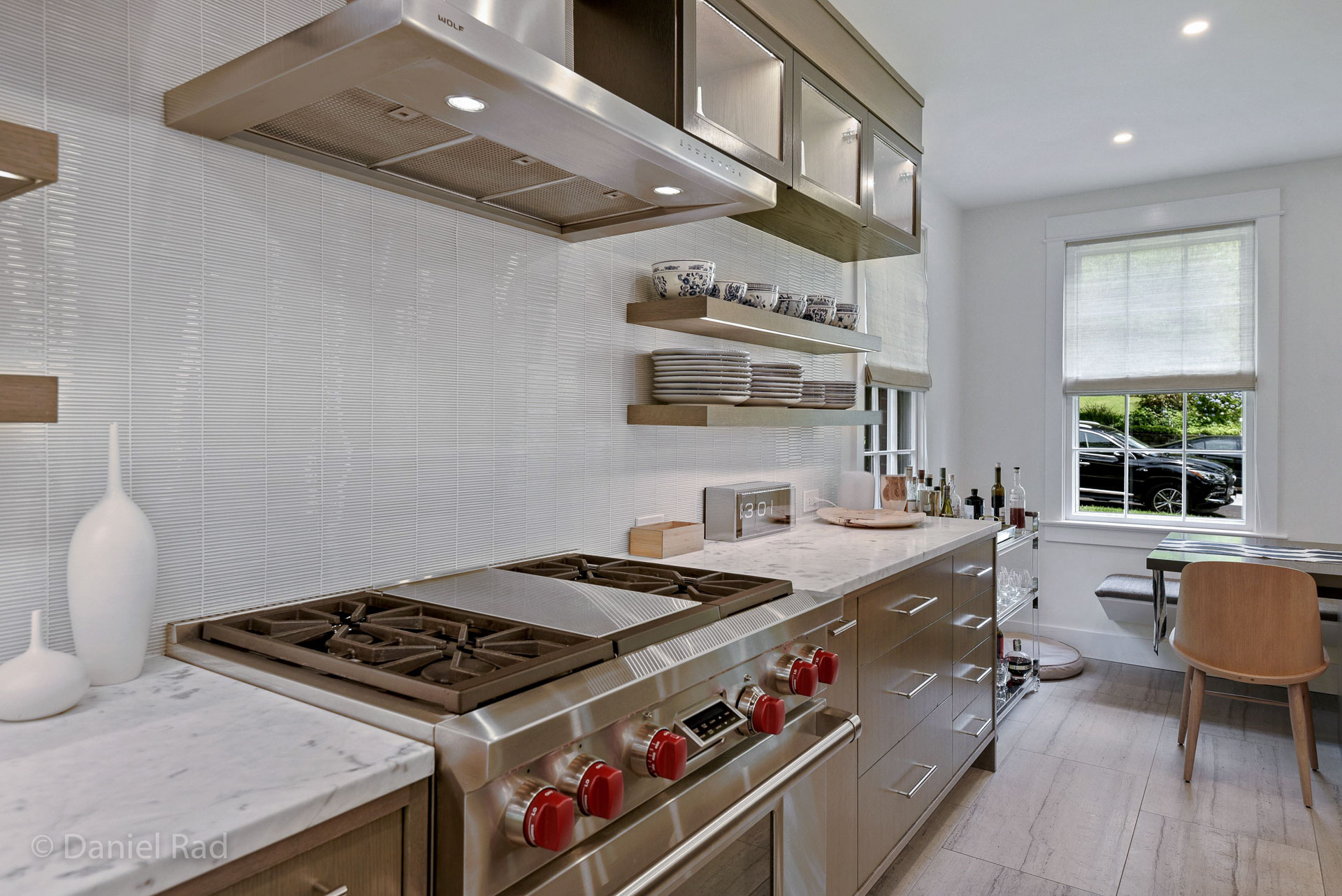 real estate photography