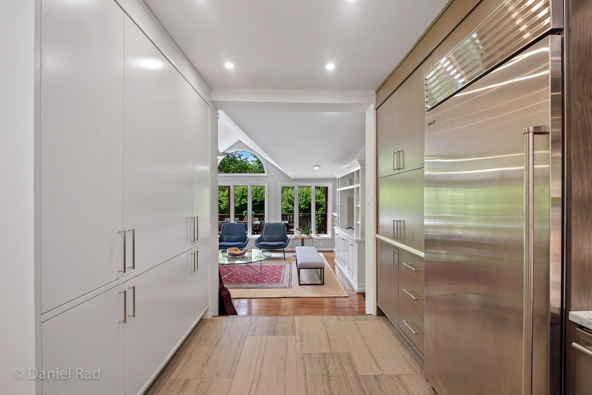 real estate photography