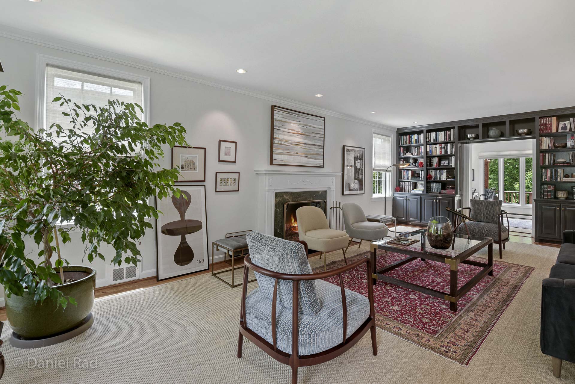 real estate photography