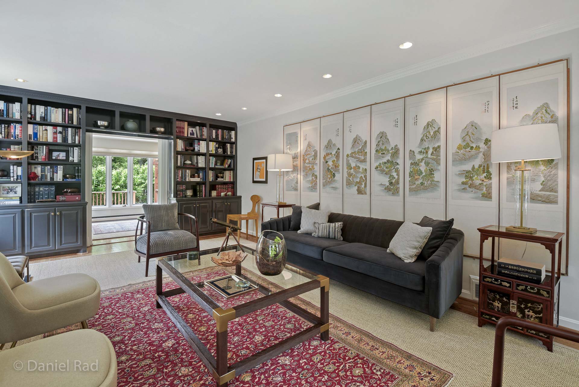 real estate photography