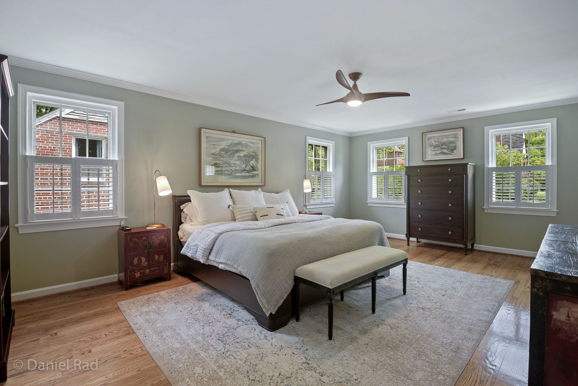 real estate photography