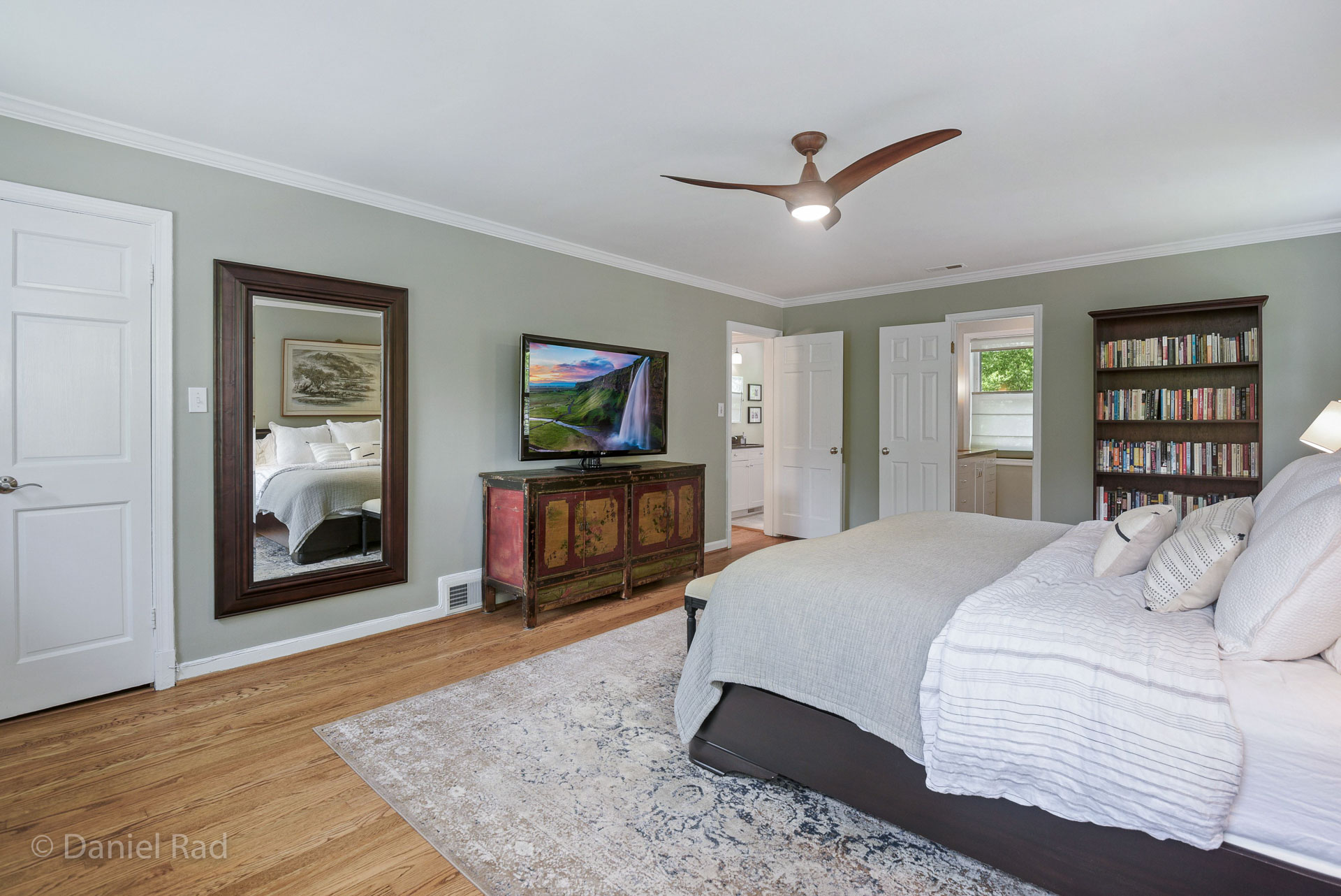 real estate photography