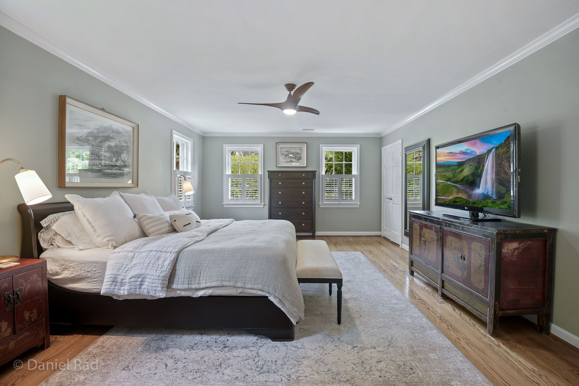 real estate photography