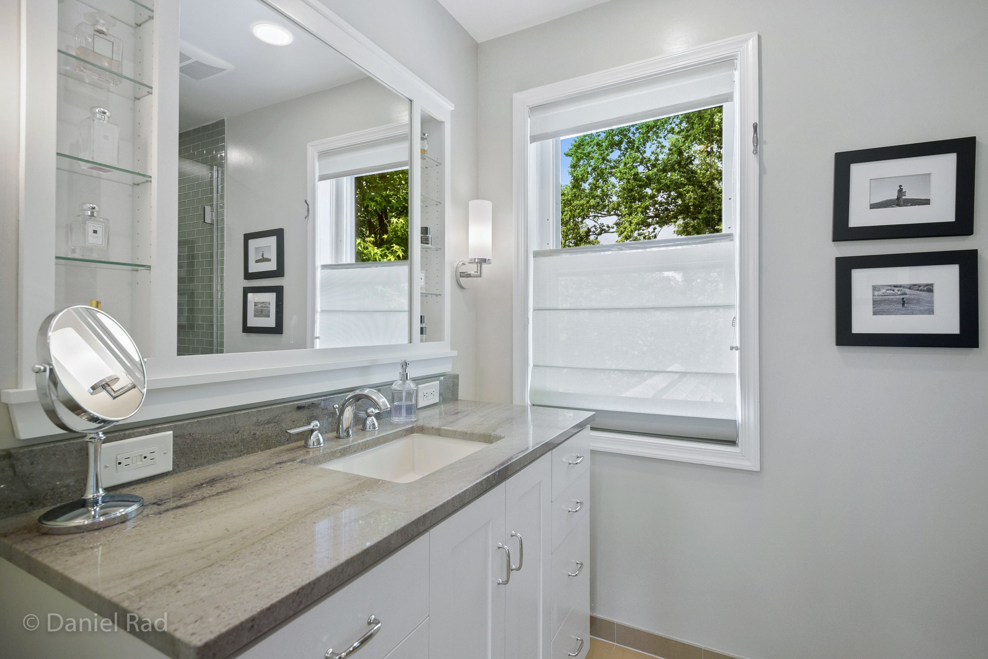 real estate photography
