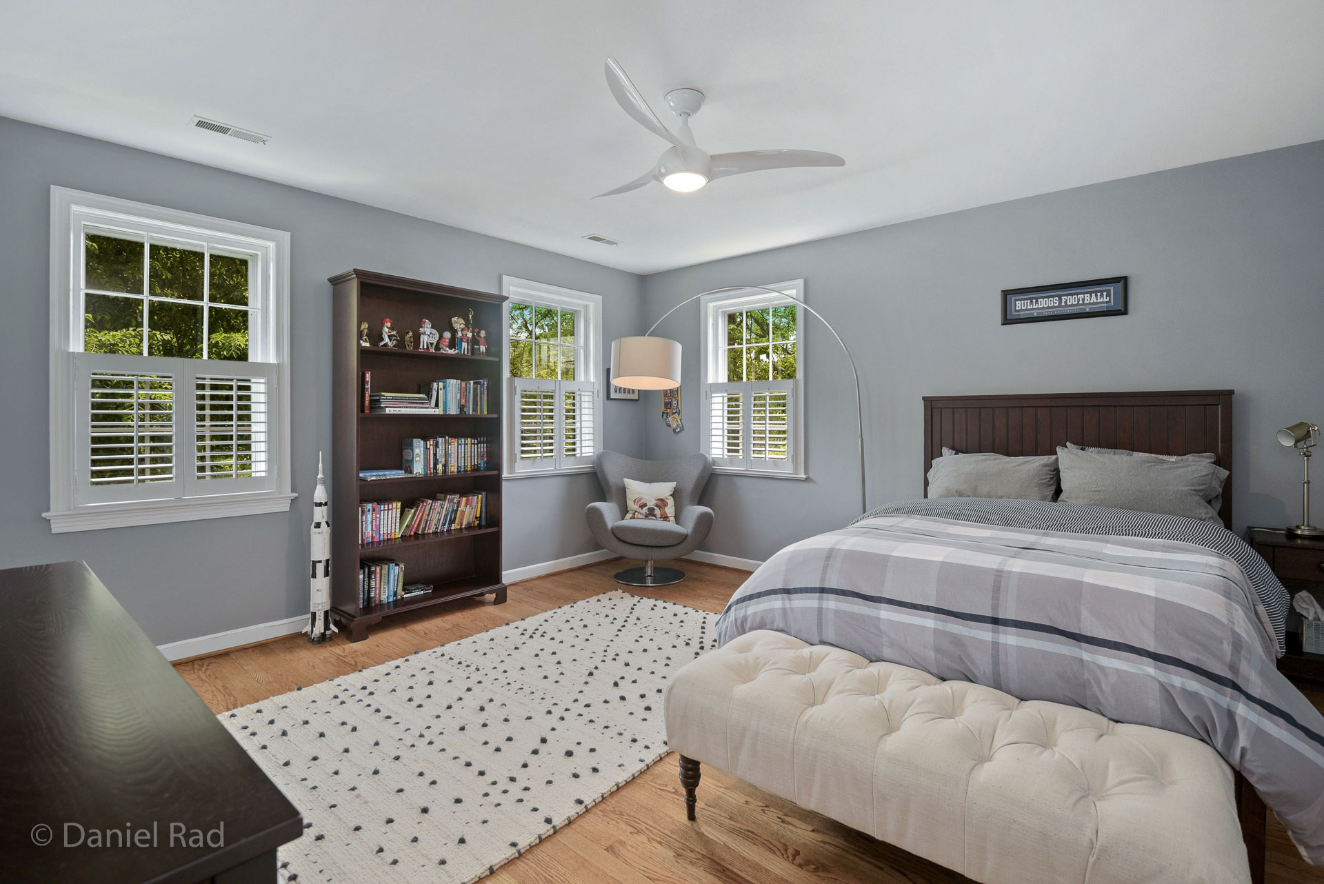 real estate photography