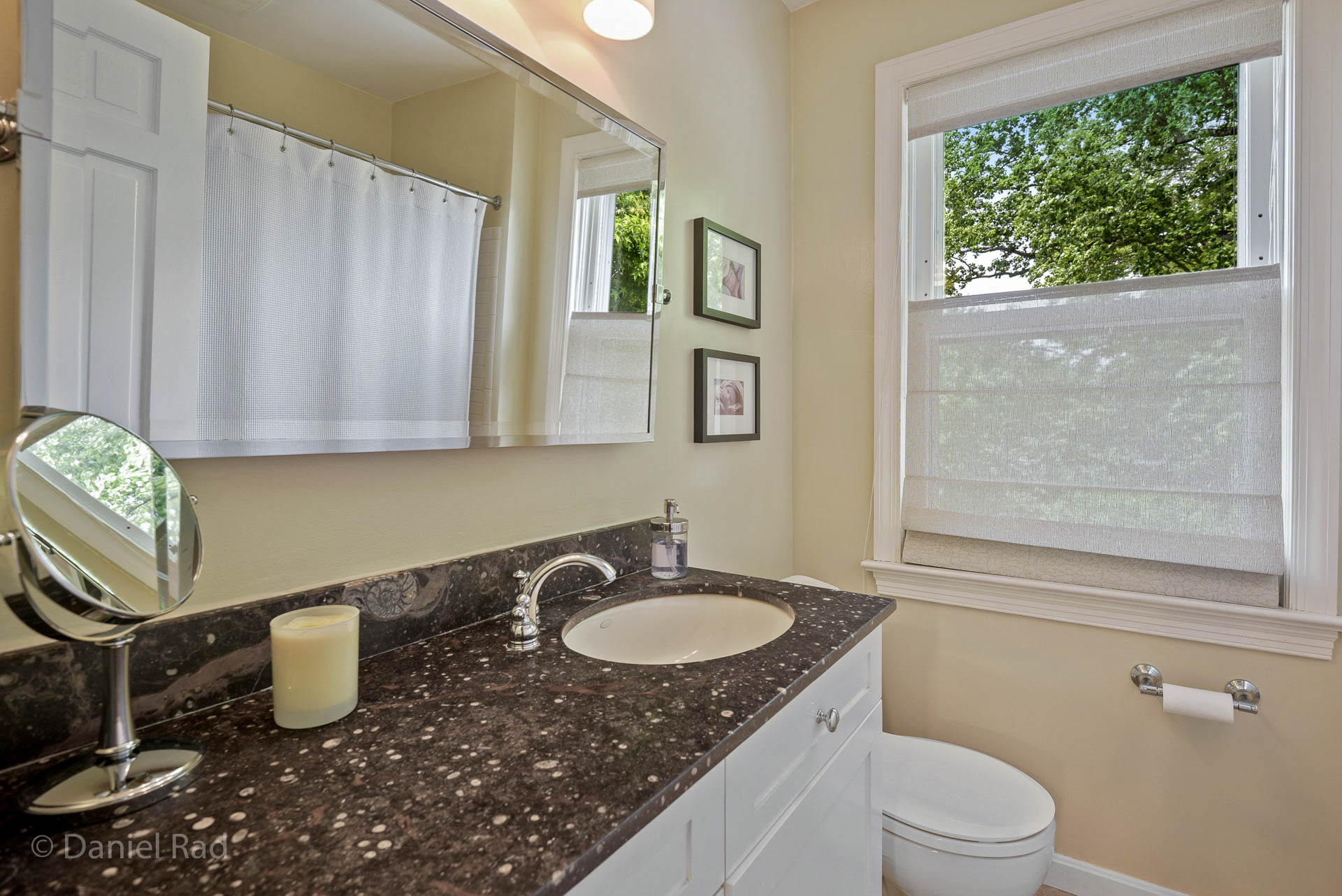 real estate photography