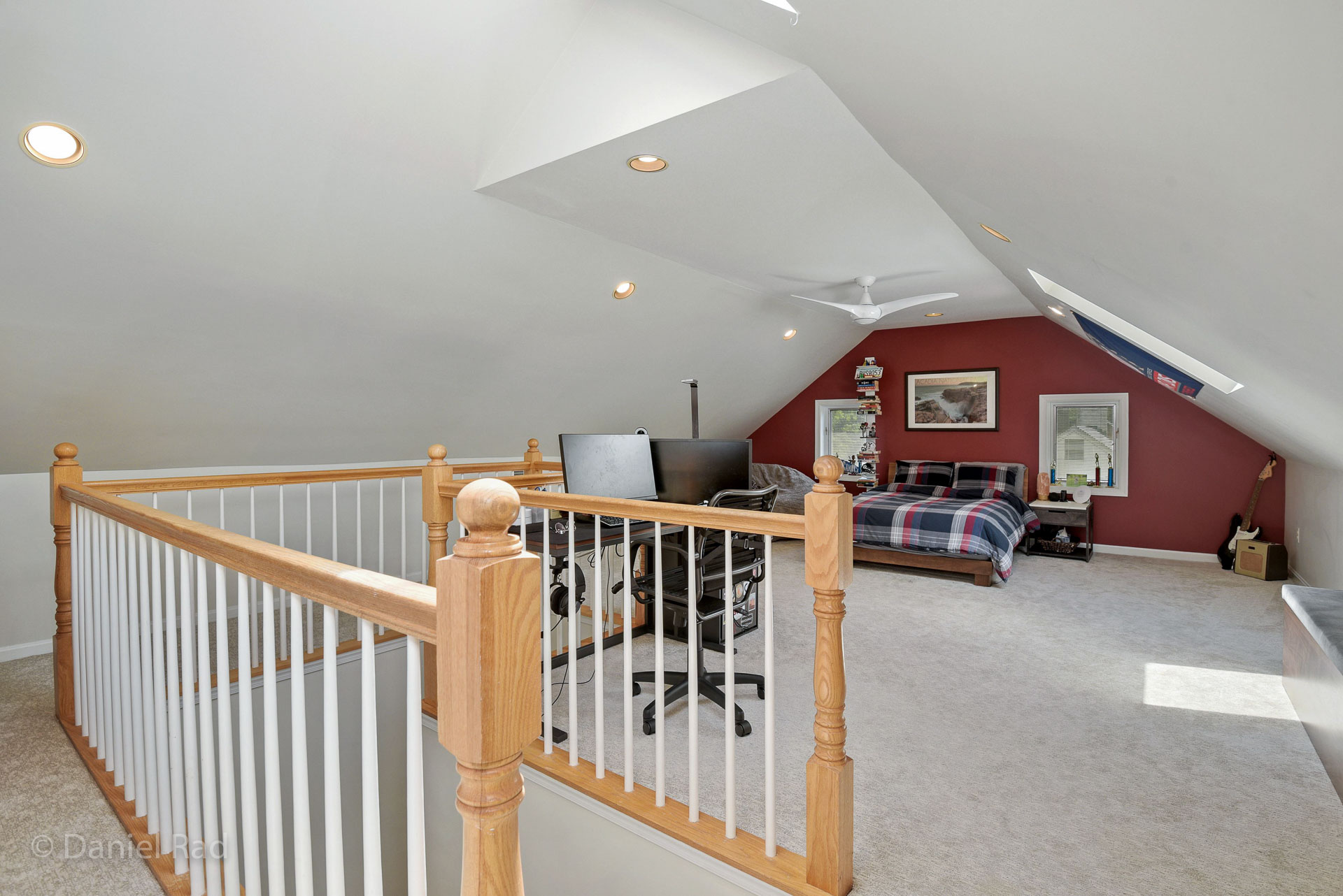 real estate photography