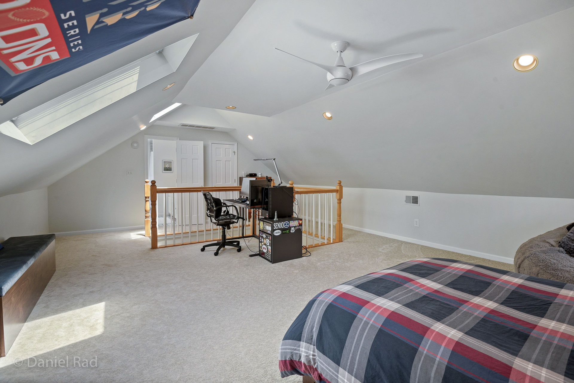 real estate photography