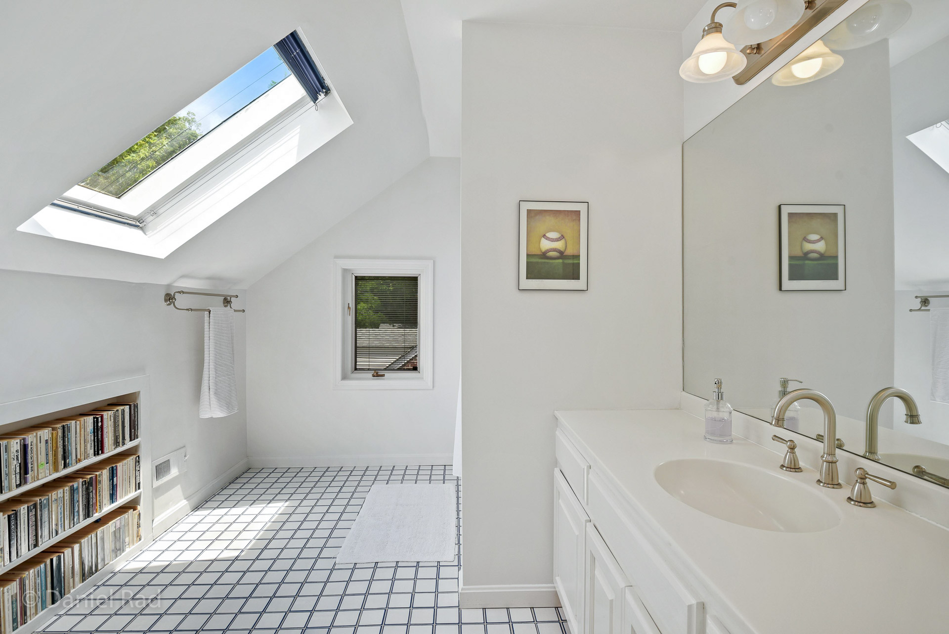real estate photography