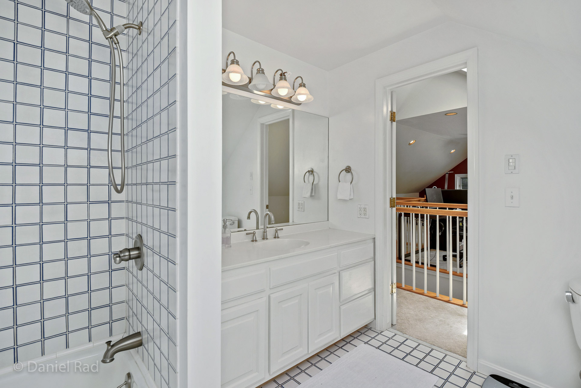 real estate photography