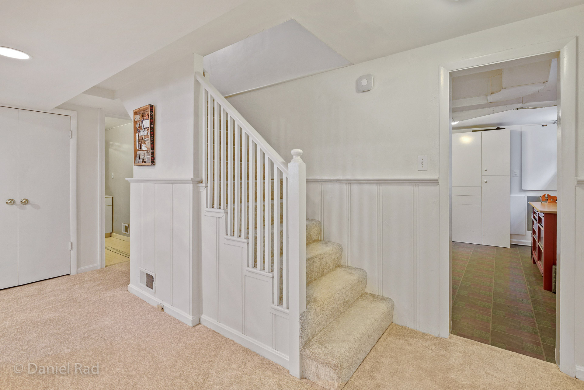 real estate photography