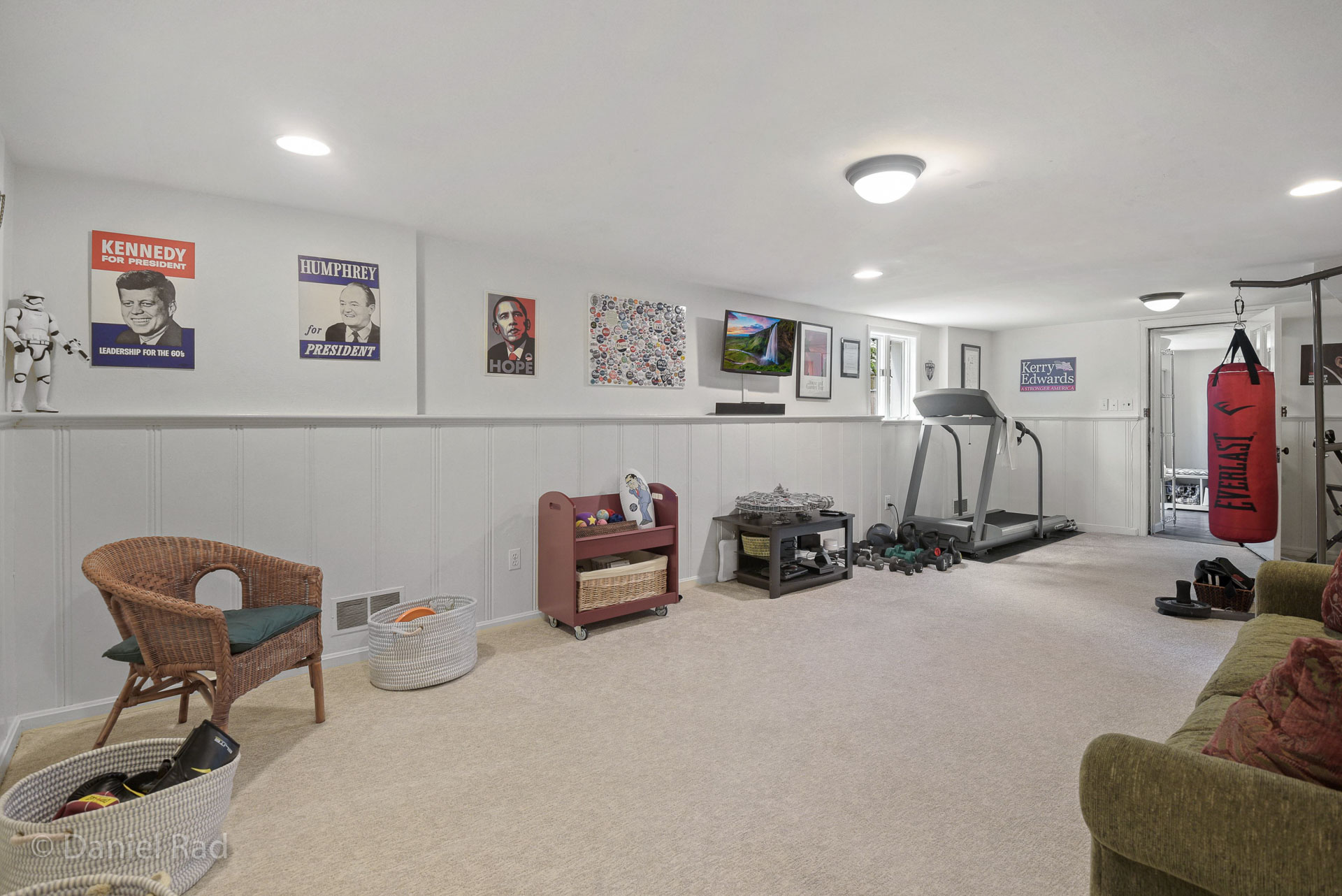real estate photography