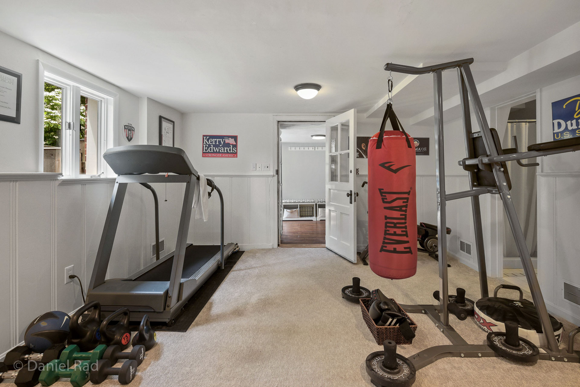 real estate photography