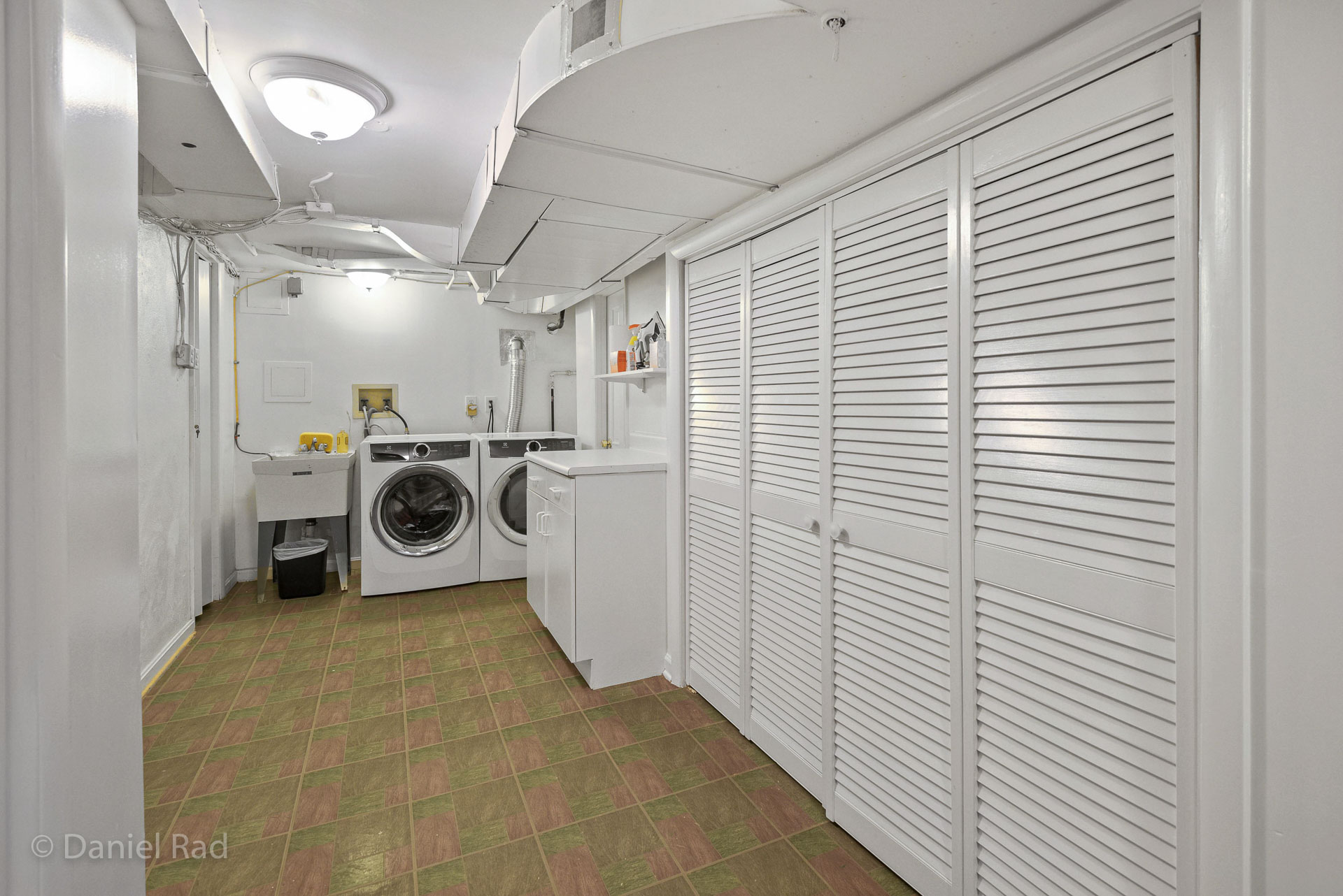 real estate photography