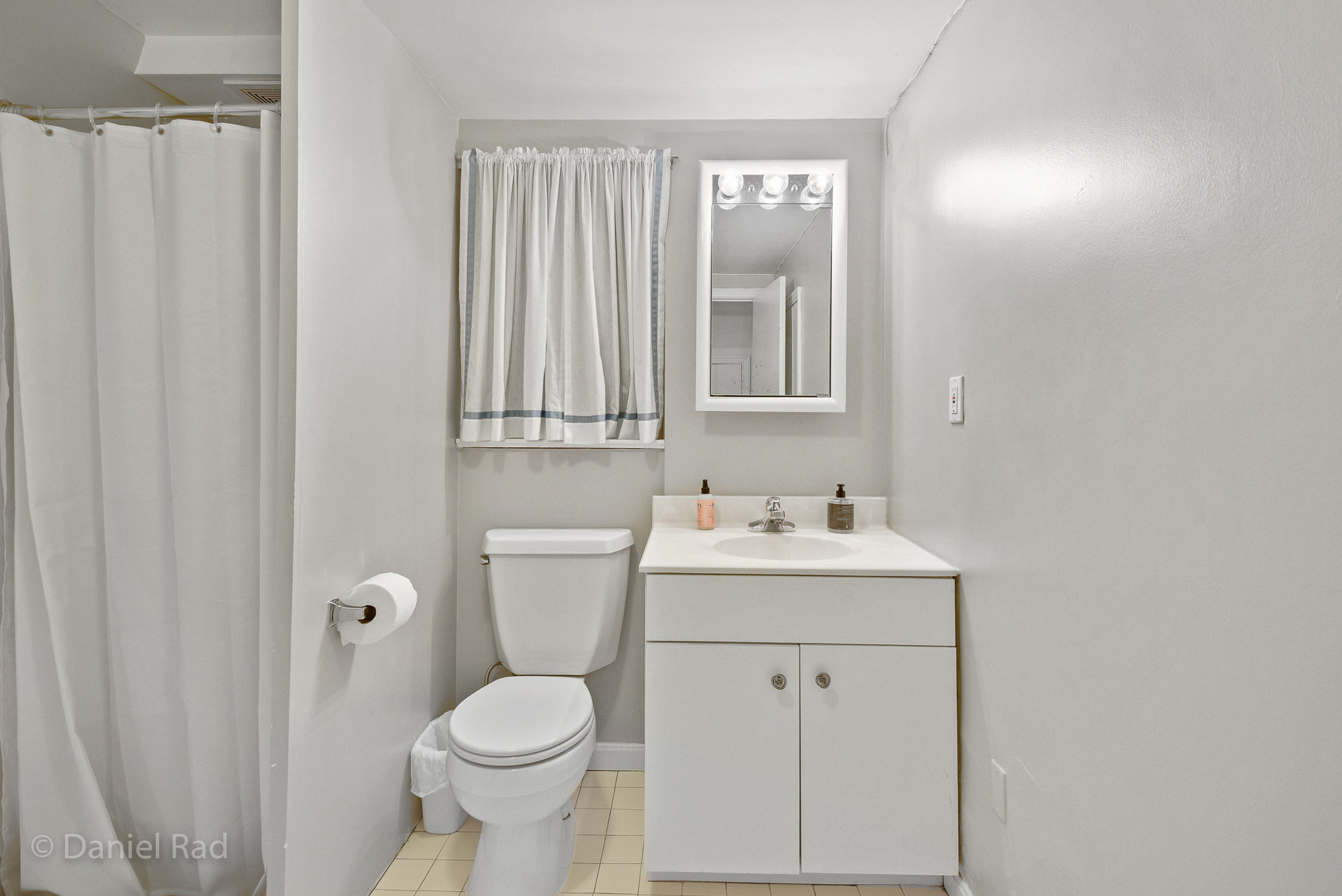 real estate photography
