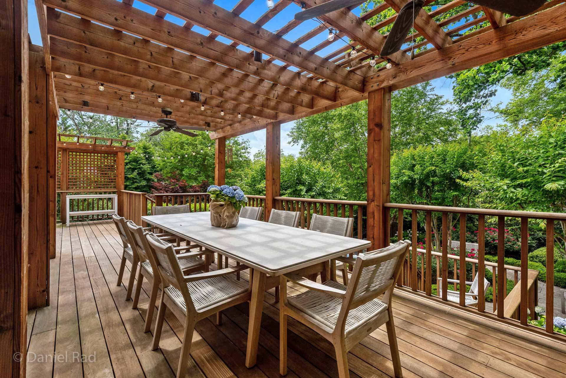 real estate photography