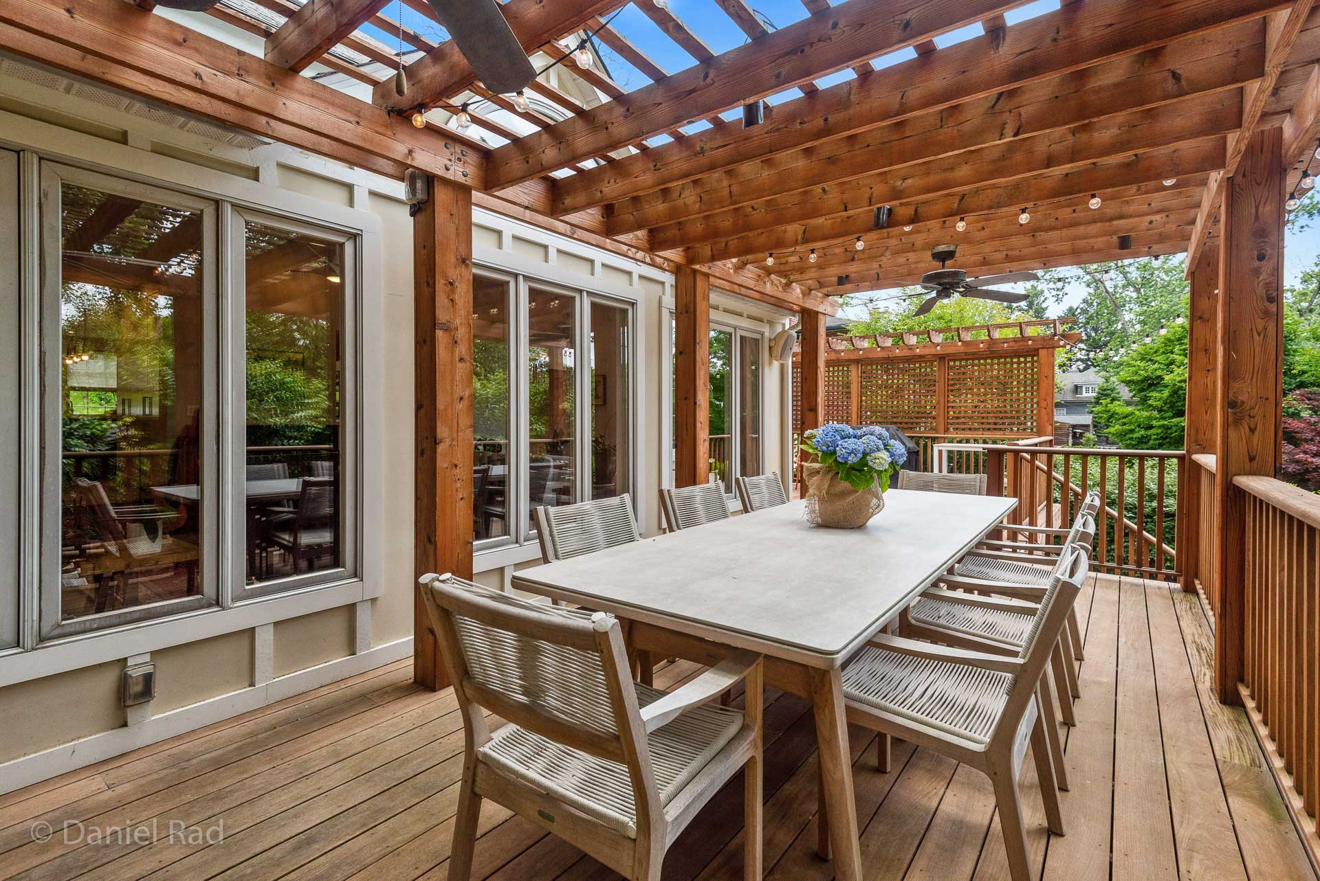 real estate photography