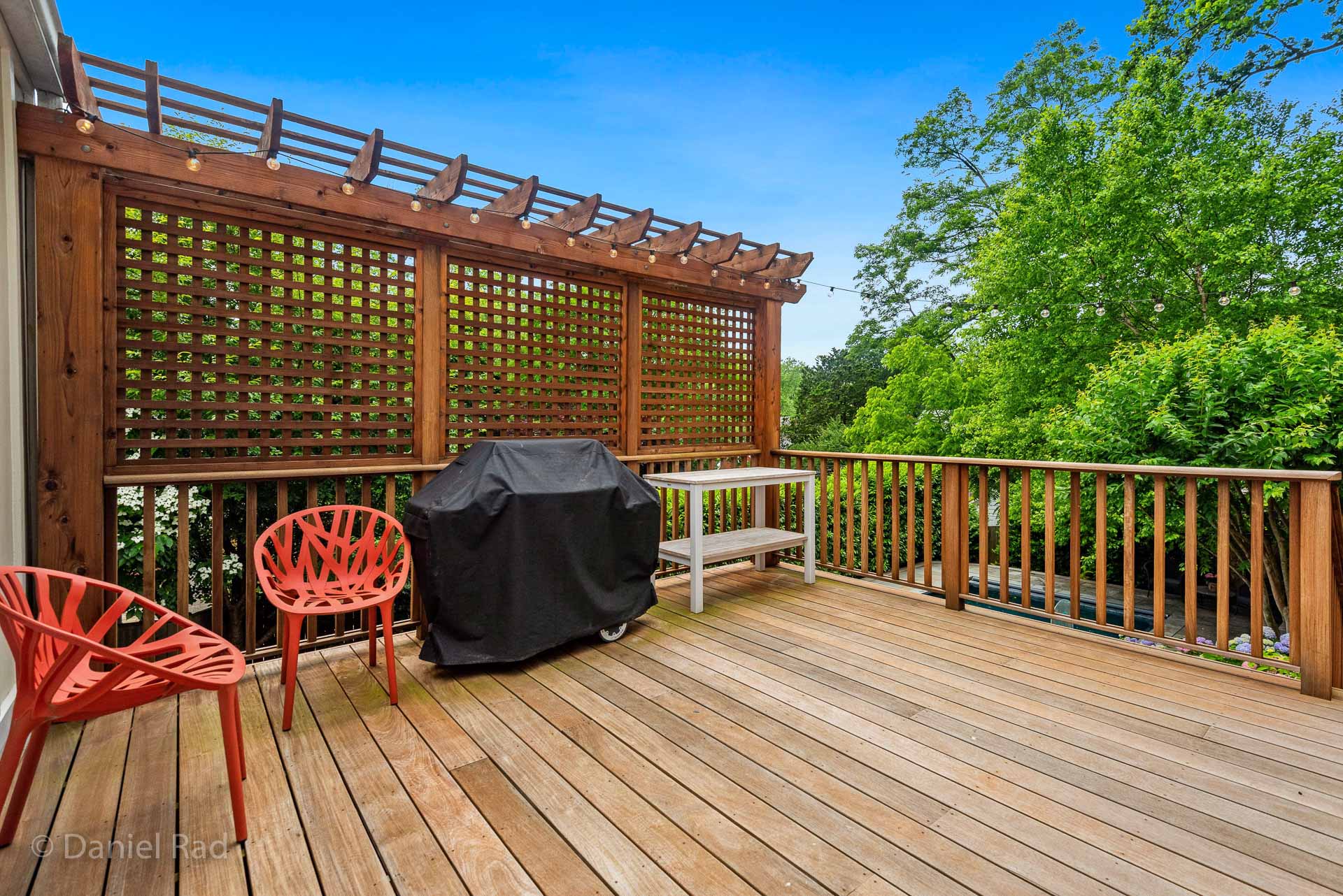 real estate photography