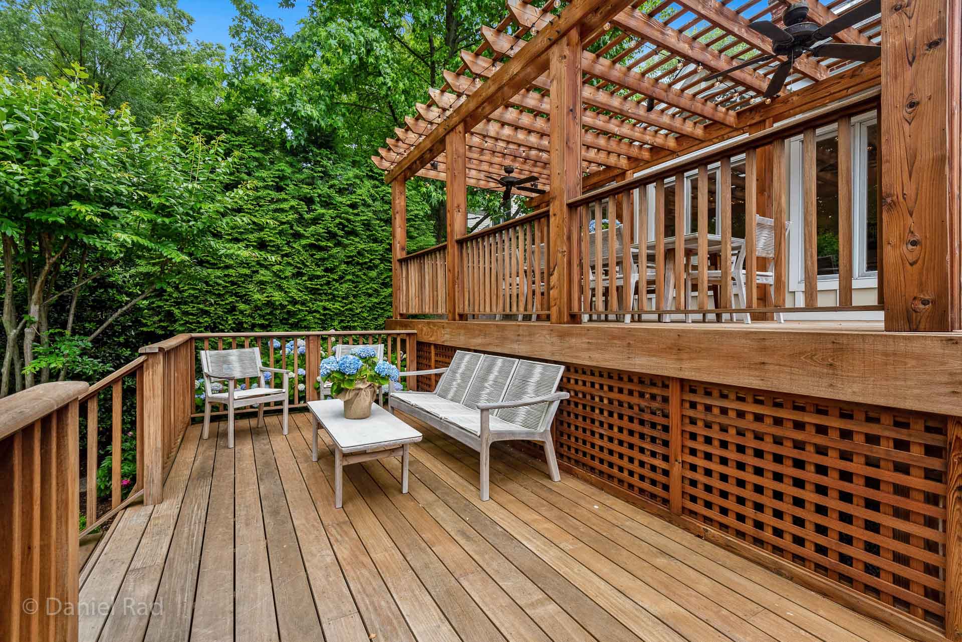 real estate photography