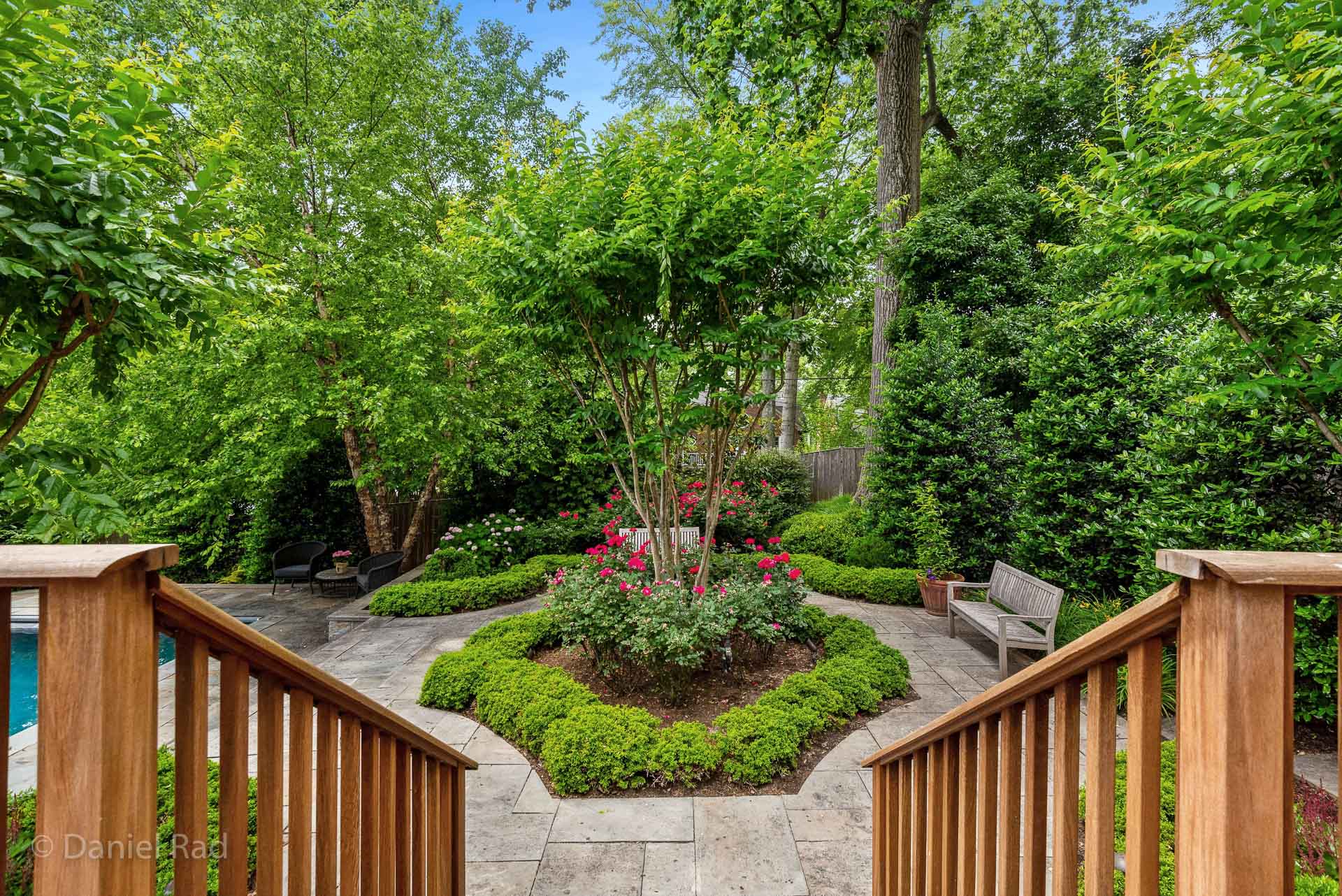 real estate photography