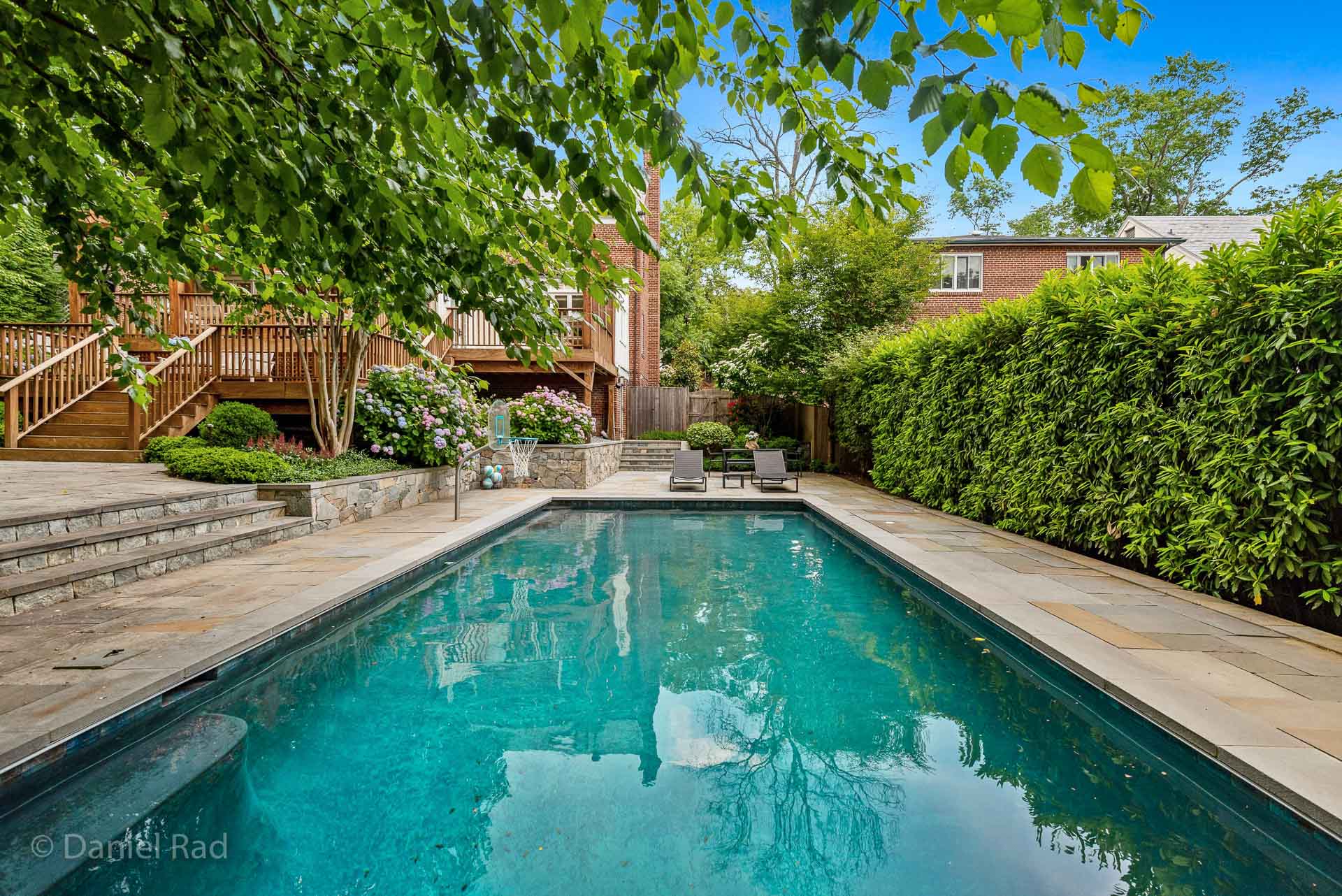 real estate photography