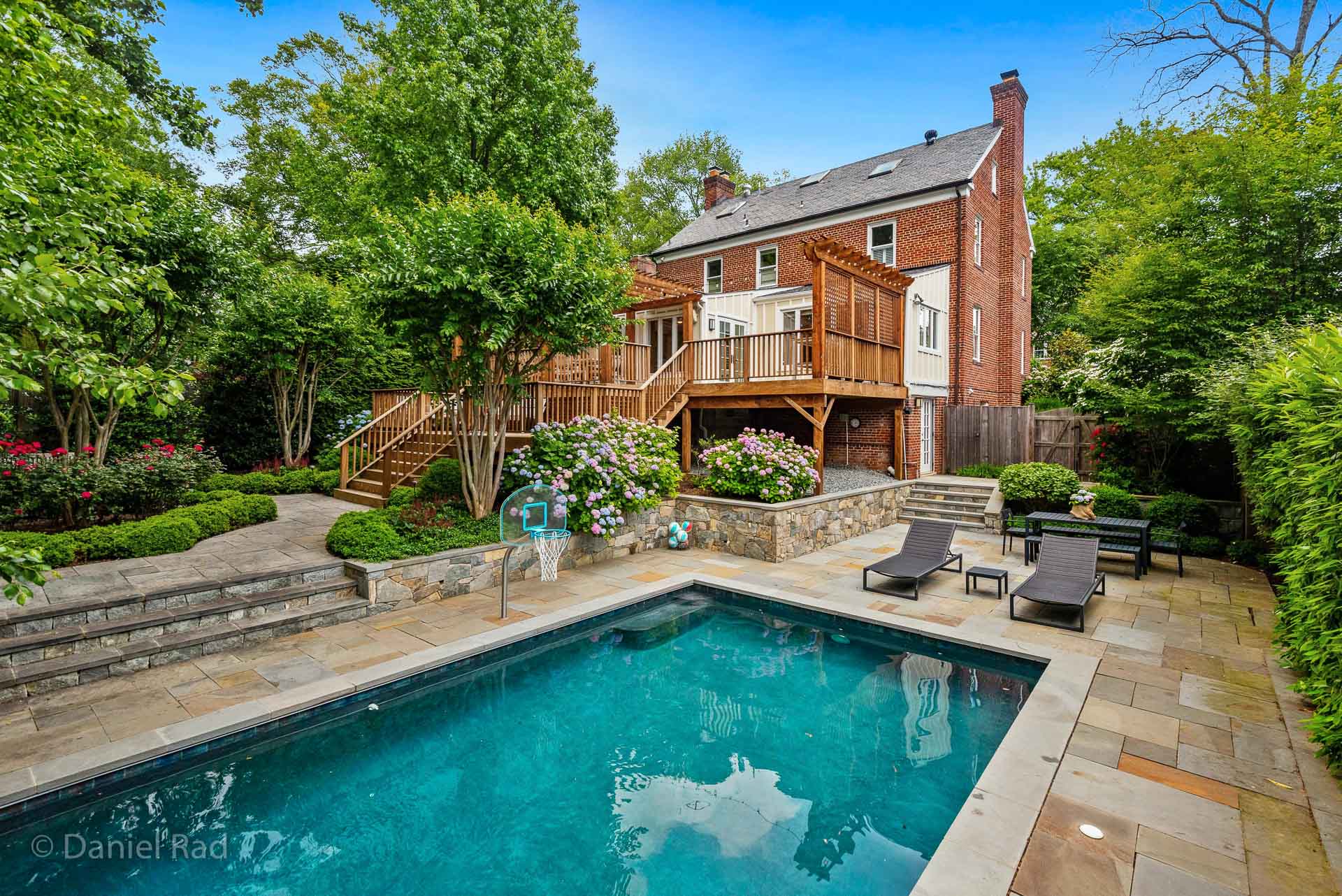 real estate photography