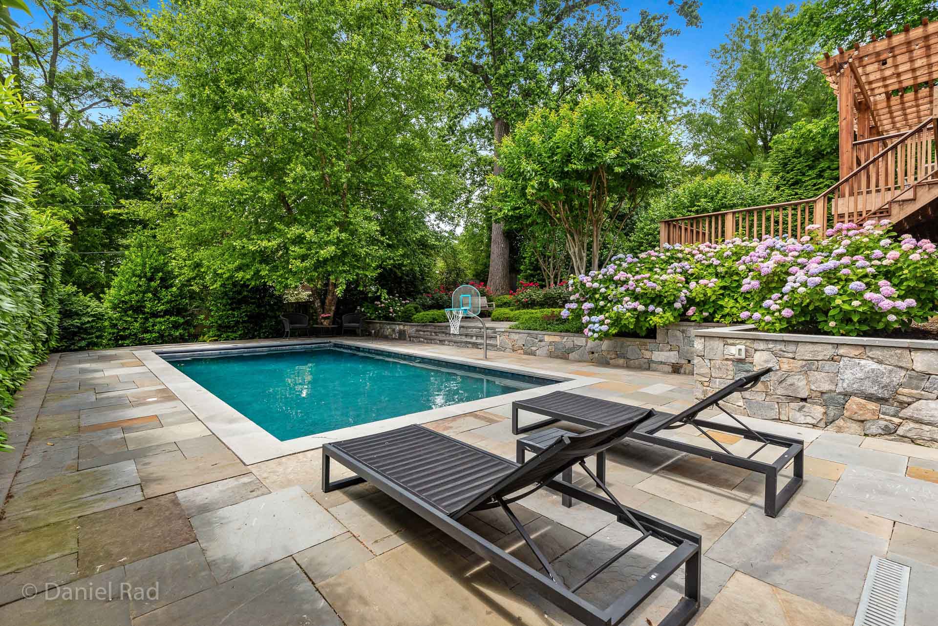 real estate photography