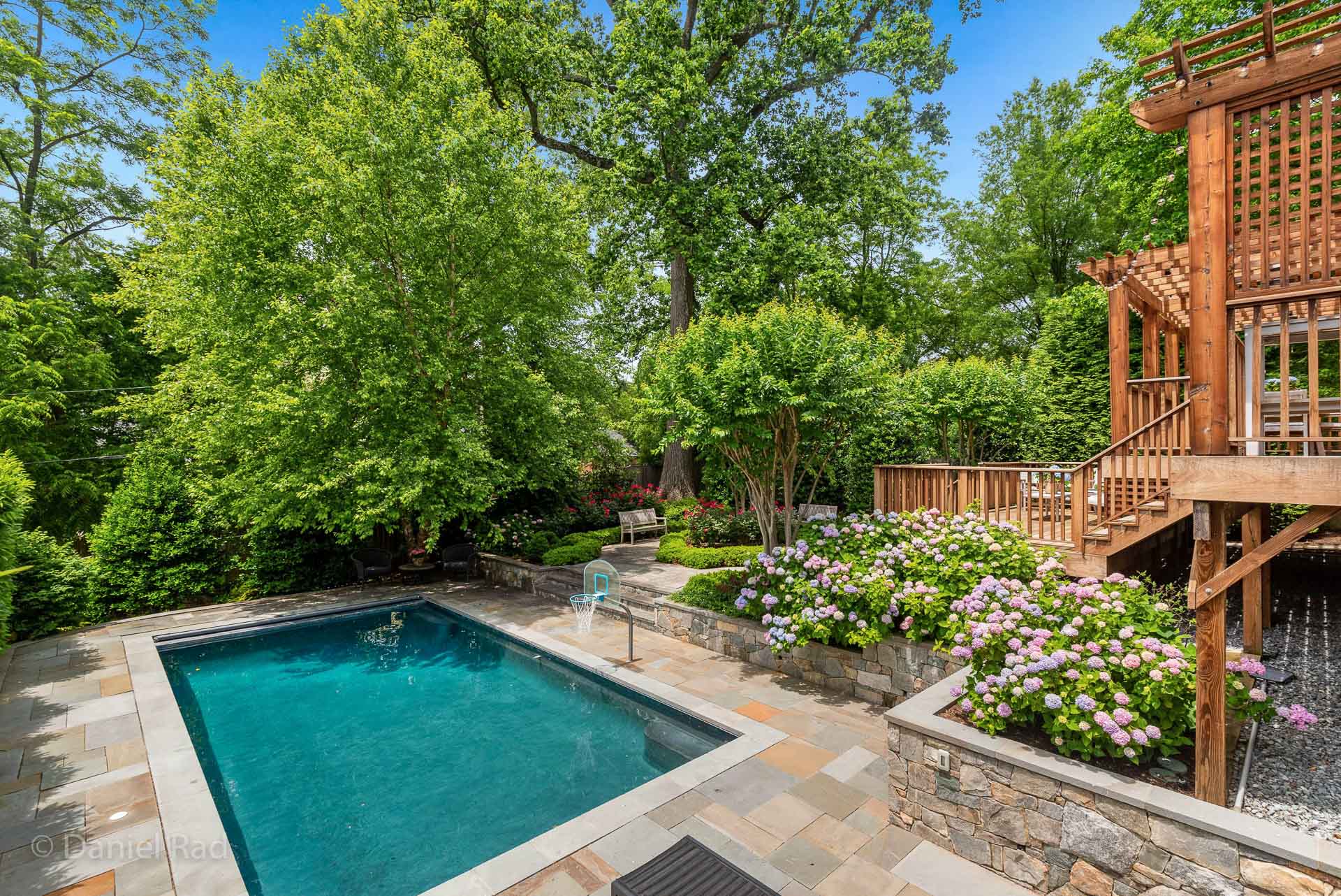 real estate photography