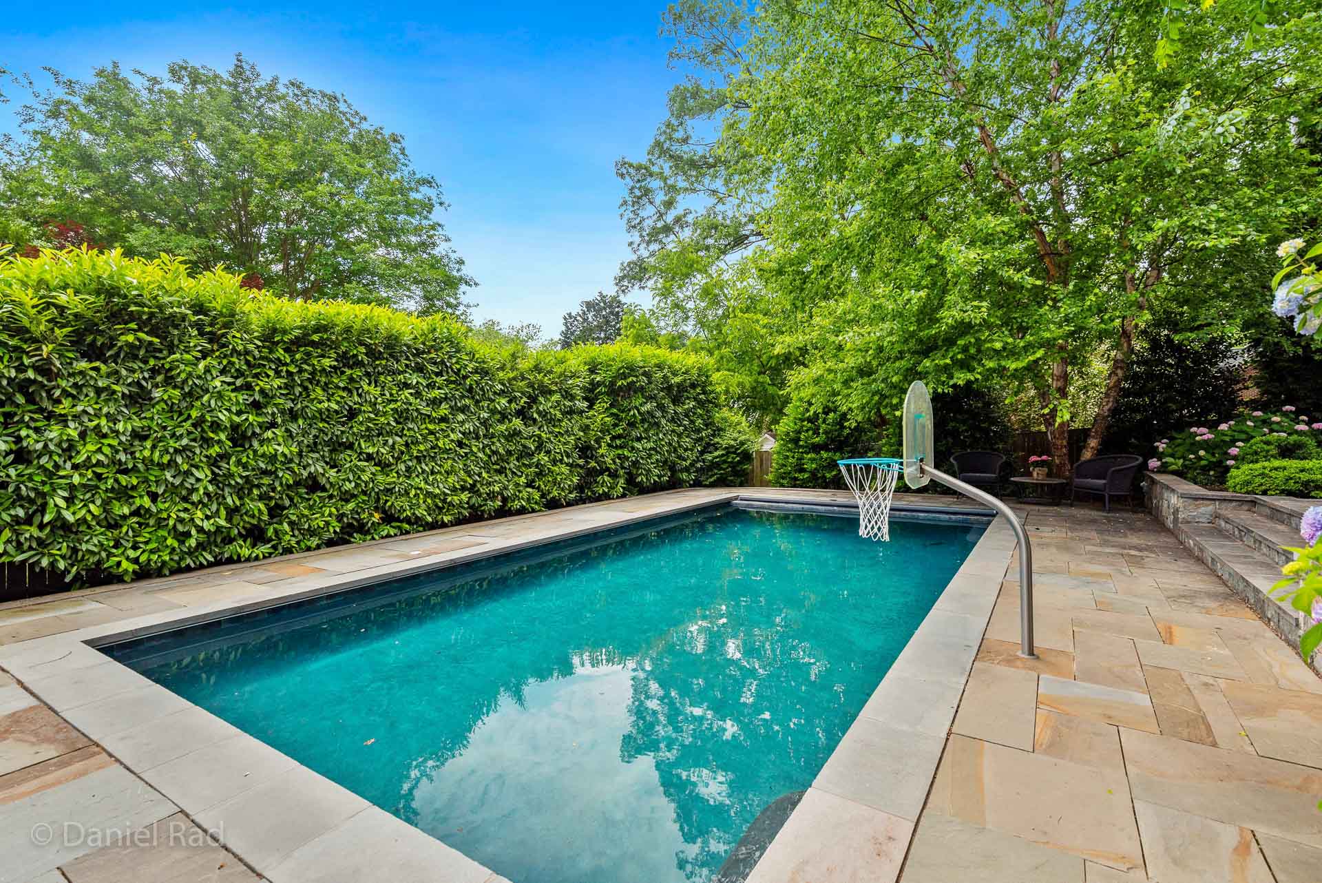 real estate photography